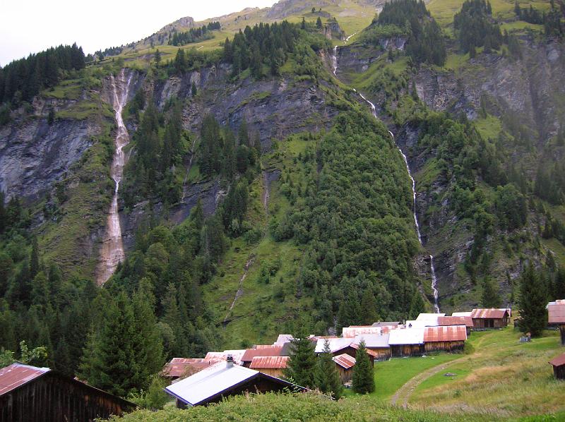 le dérochoir septembre 2008 003.jpg